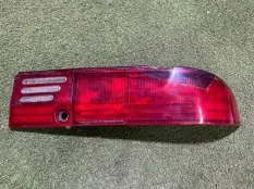 фонарь Ford Probe