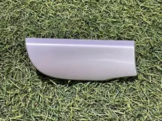 Декоративная накладка Volkswagen Golf R line