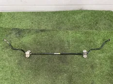 стабилизатор BMW 3-Series