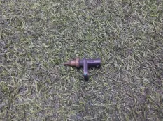 датчик температуры Porsche Cayenne