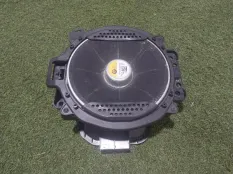 Сабвуфер BMW X5