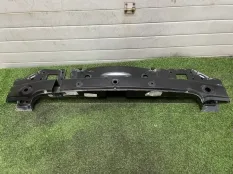 Панель кузова Mercedes-Benz GLA