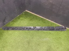 Кронштейн порога BMW X5