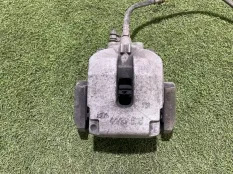 суппорт тормозной BMW X6