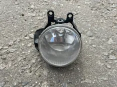 фара противотуманная Toyota RAV 4