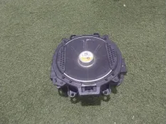 Сабвуфер BMW X5