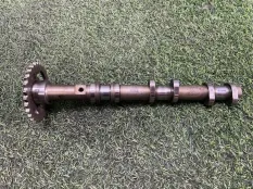 выпускной распредвал Audi A6