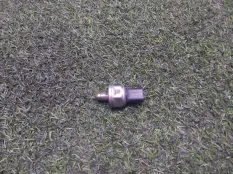 датчик давления топлива Porsche Cayenne