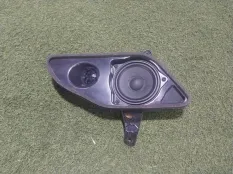 Динамик BMW X5