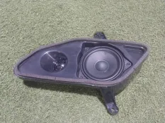 Динамик BMW X5