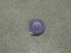 Динамик BMW X5