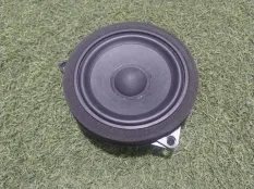 Динамик BMW X5