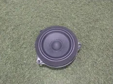 Динамик BMW X5