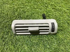 Дефлектор воздушный Audi A8