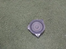 Динамик BMW X5