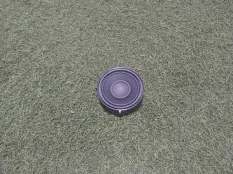 Динамик BMW X5