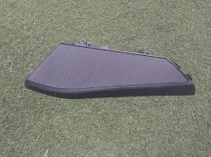 Сетка динамика BMW X5