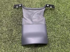 Кожух рулевой колонки Audi A7