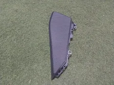 Сетка динамика BMW X5