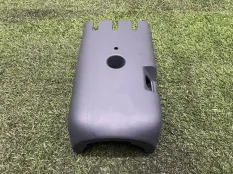 Кожух рулевой колонки Audi A7