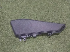 Сетка динамика BMW X5