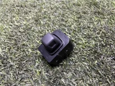 Кнопка регулировки рулевой колонки Audi A7