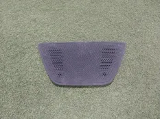 накладка динамика BMW X5