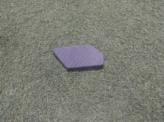 решетка динамика BMW X5