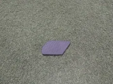 решетка динамика BMW X5