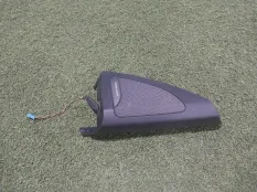 динамик высокочастотный BMW X5