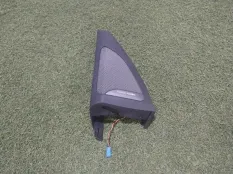 динамик высокочастотный BMW X5