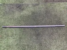 молдинг стекла двери Mini Countryman