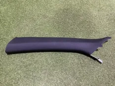 Обшивка стойки Porsche Cayenne