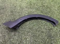 Накладка петли багажника Audi A6