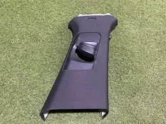 Обшивка стойки Porsche Cayenne