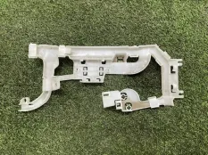 кронштейн BMW 3-Series