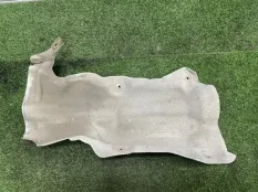 Тепловой экран BMW 3-Series