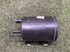 Абсорбер BMW 3-Series