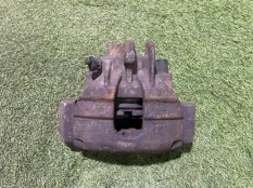 суппорт тормозной Rover 75