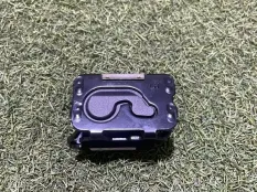 Кронштейн потолка Porsche Cayenne