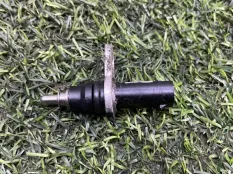 Датчик температуры охлаждающей жидкости Porsche Cayenne