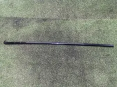 молдинг стекла двери Porsche Cayenne