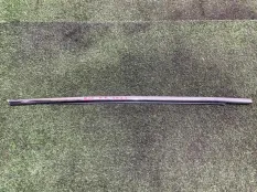 молдинг стекла двери Mini Countryman