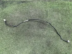 Трубка вентиляционная BMW 3-Series