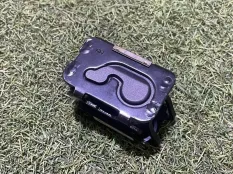 Кронштейн потолка Porsche Cayenne