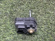 Моторчик корректора фары Infiniti EX37