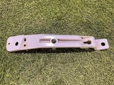 Кронштейн фары Toyota Land Cruiser