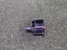 Насос системы охлаждения Porsche Cayenne