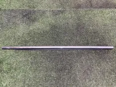 молдинг стекла двери Mini Countryman