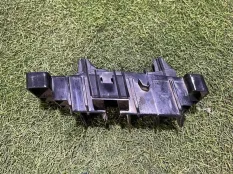 Кронштейн фары Toyota Land Cruiser